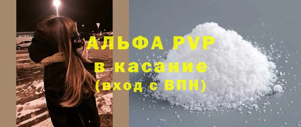 гашик Аркадак