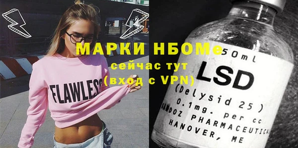 гашик Аркадак