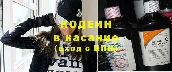 гашик Аркадак