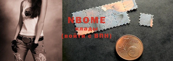 гашик Аркадак